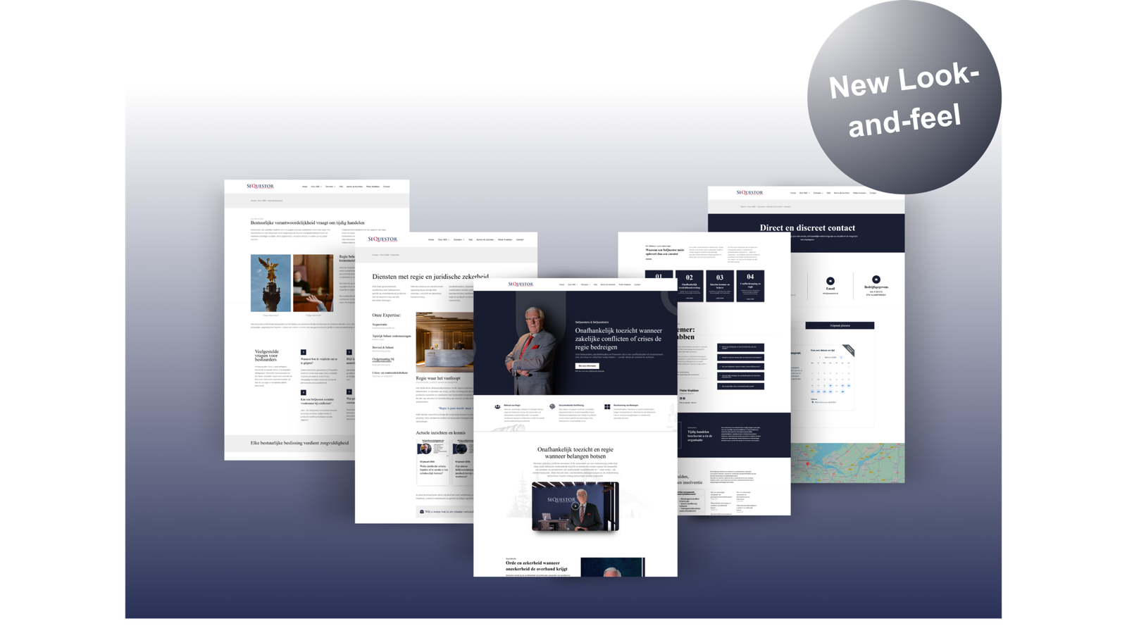 Linkedin_Sequestor_Case_Study